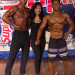 Dennis Davis – Journey to Success
