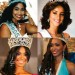 Jamaican Beauties Throughout the Years