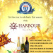 Harbour Wines & Spirits – SHC Member Prices