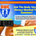 Spartan’s Sizzling Summer Special is Here!