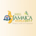 Miss Jamaica World back at Spartan Health Club