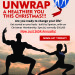 Unwrap a Healthier you with SHC’s Christmas Special