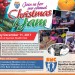 Christmas Jam 2017