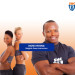 Job Opening: Weights Room Instructor